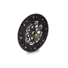 Schaeffler LuK kuplungtárcsa 322 0234 10