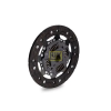 Schaeffler LuK kuplungtárcsa 322 0259 10