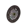 Schaeffler LuK kuplungtárcsa 324 0302 10