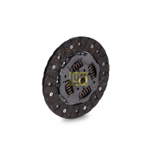Schaeffler LuK kuplungtárcsa Schaeffler LuK 321 0055 10 autóalkatrész