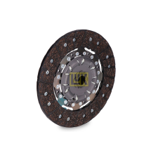 Schaeffler LuK kuplungtárcsa Schaeffler LuK 324 0302 10 autóalkatrész