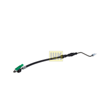 Schaeffler LuK kuplungvezeték Schaeffler LuK 418 0390 10 autóalkatrész