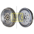 Schaeffler LuK Lendkerék 415 0080 11