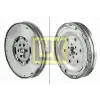 Schaeffler LuK Lendkerék 415 0114 10