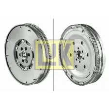 Schaeffler LuK Lendkerék 415 0114 10 autóalkatrész
