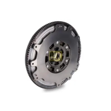 Schaeffler LuK Lendkerék 415 0153 10 autóalkatrész