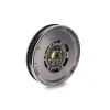 Schaeffler LuK Lendkerék 415 0158 10