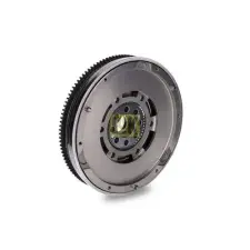 Schaeffler LuK Lendkerék 415 0158 10 autóalkatrész