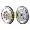 Schaeffler LuK Lendkerék 415 0172 10