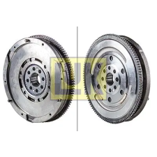 Schaeffler LuK Lendkerék 415 0175 10 autóalkatrész