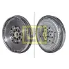 Schaeffler LuK Lendkerék 415 0184 10