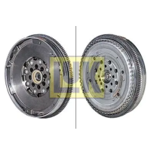Schaeffler LuK Lendkerék 415 0184 10 autóalkatrész