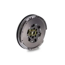 Schaeffler LuK Lendkerék 415 0191 10 autóalkatrész