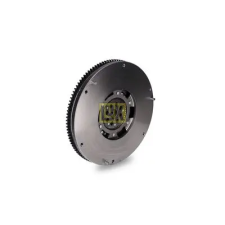 Schaeffler LuK Lendkerék 415 0221 10 autóalkatrész