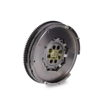 Schaeffler LuK Lendkerék 415 0285 10 autóalkatrész