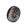 Schaeffler LuK Lendkerék 415 0286 10