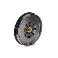 Schaeffler LuK Lendkerék 415 0286 10 autóalkatrész