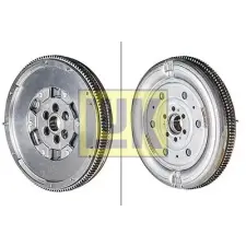 Schaeffler LuK Lendkerék 415 0342 10 autóalkatrész