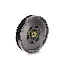 Schaeffler LuK Lendkerék 415 0349 10 autóalkatrész