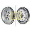 Schaeffler LuK Lendkerék 415 0350 10