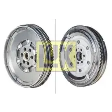 Schaeffler LuK Lendkerék 415 0350 10 autóalkatrész