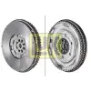 Schaeffler LuK Lendkerék 415 0363 11