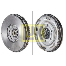 Schaeffler LuK Lendkerék 415 0363 11 autóalkatrész