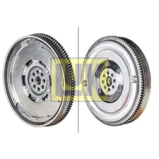 Schaeffler LuK Lendkerék 415 0375 10 autóalkatrész