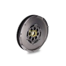 Schaeffler LuK Lendkerék 415 0388 10 autóalkatrész