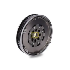 Schaeffler LuK Lendkerék 415 0391 10 autóalkatrész