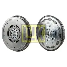 Schaeffler LuK Lendkerék 415 0392 10 autóalkatrész