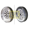 Schaeffler LuK Lendkerék 415 0423 10