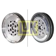 Schaeffler LuK Lendkerék 415 0423 10 autóalkatrész