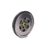 Schaeffler LuK Lendkerék 415 0431 10