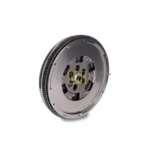 Schaeffler LuK Lendkerék 415 0431 10 autóalkatrész