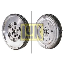 Schaeffler LuK Lendkerék 415 0457 10 autóalkatrész