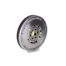 Schaeffler LuK Lendkerék 415 0479 10 autóalkatrész