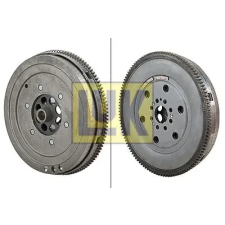 Schaeffler LuK Lendkerék 415 0602 08 autóalkatrész