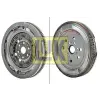 Schaeffler LuK Lendkerék 415 0606 09