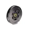 Schaeffler LuK Lendkerék 415 0637 10