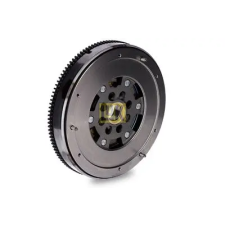 Schaeffler LuK Lendkerék 415 0637 10 autóalkatrész