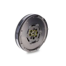 Schaeffler LuK Lendkerék 415 0670 10 autóalkatrész