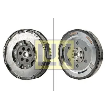 Schaeffler LuK Lendkerék 415 0693 10 autóalkatrész