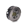 Schaeffler LuK Lendkerék 415 0706 10