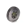Schaeffler LuK Lendkerék 415 0715 10