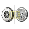 Schaeffler LuK Lendkerék 415 0716 10