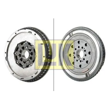 Schaeffler LuK Lendkerék 415 0716 10 autóalkatrész