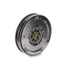 Schaeffler LuK Lendkerék 415 0722 10 autóalkatrész