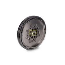 Schaeffler LuK Lendkerék 415 0726 10 autóalkatrész