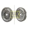 Schaeffler LuK Lendkerék 415 0742 09